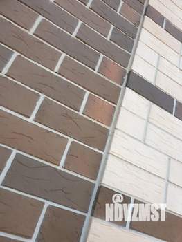 Дом 173м², 2-этажный, участок 7 сот.  