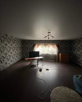 Дом 160м², 2-этажный, участок 10 сот.  