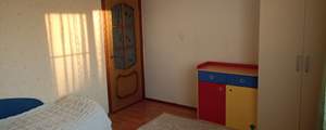 Дом 145м², 2-этажный, участок 10 сот.  