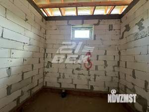 Дом 160м&sup2;, 1-этажный, участок 9 сот.  