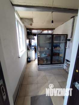 Дом 200м², 2-этажный, участок 6 сот.  