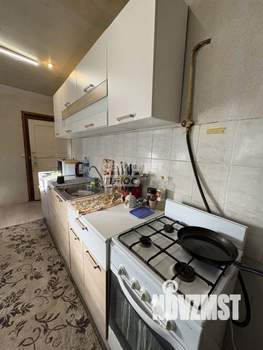 Дом 55м&sup2;, 1-этажный, участок 7 сот.  