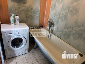 Дом 62м², 1-этажный, участок 1 сот.  