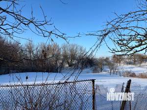 Дом 62м&sup2;, 1-этажный, участок 10 сот.  