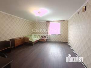 Дом 243м², 2-этажный, участок 13 сот.  