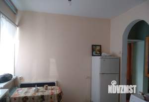 Дом 240м², 2-этажный, участок 10 сот.  