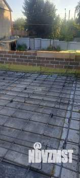 Дом 173м², 2-этажный, участок 5 сот.  