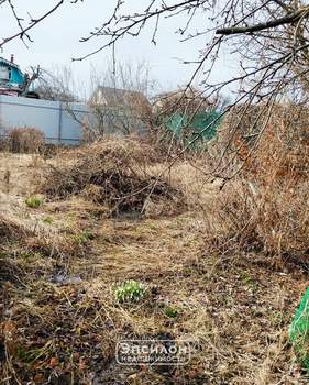 Дом 190м&sup2;, 1-этажный, участок 7 сот.  