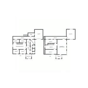 Дом 370м&sup2;, 2-этажный, участок 15 сот.  