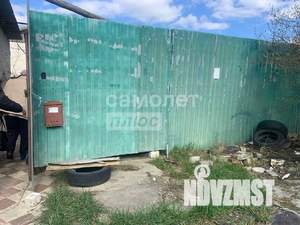 Дом 215м², 2-этажный, участок 20 сот.  