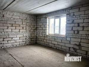 Дом 296м&sup2;, 2-этажный, участок 16 сот.  