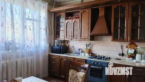 Дом 180м², 2-этажный, участок 11 сот.  