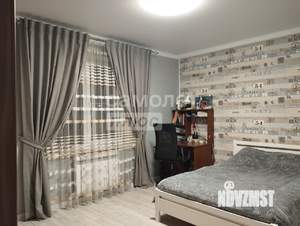 Дом 171м², 2-этажный, участок 6 сот.  