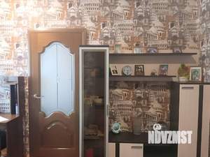Дом 73м², 1-этажный, участок 5 сот.  