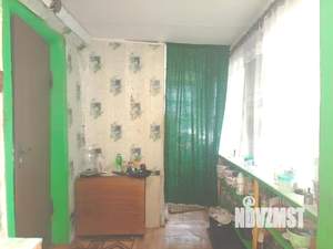 Дом 116м², 2-этажный, участок 9 сот.  