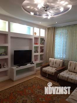 Дом 90м&sup2;, 1-этажный, участок 10 сот.  