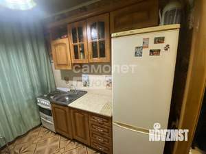 Дом 70м&sup2;, 1-этажный, участок 5 сот.  