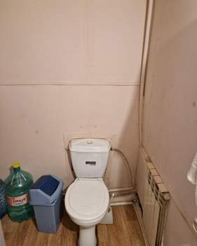 Дом 30м², 1-этажный, участок 2 сот.  