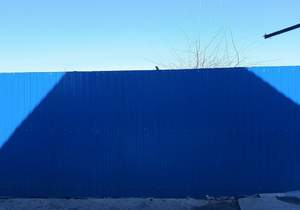 Дом 64м&sup2;, 2-этажный, участок 64 сот.  