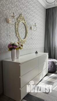 Коттедж 280м², 2-этажный, участок 10 сот.  