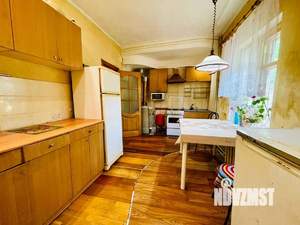 Дом 186м², 2-этажный, участок 15 сот.  