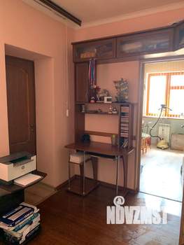 Дом 240м², 2-этажный, участок 9 сот.  