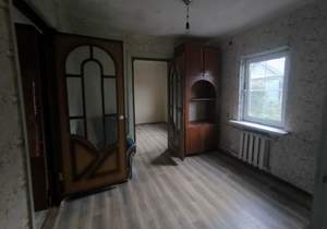 Дом 93м², 2-этажный, участок 5 сот.  