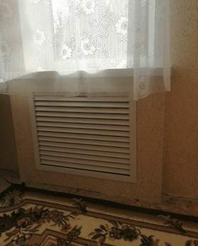 Дом 35м&sup2;, 1-этажный, участок 6 сот.  