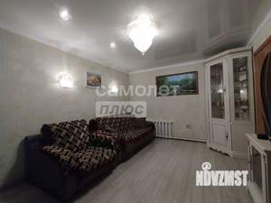 Дом 117м², 1-этажный, участок 6 сот.  