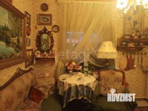 Дом 187м², 2-этажный, участок 5 сот.  