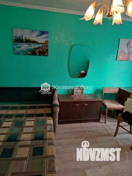 Дом 24м², 2-этажный, участок 5 сот.  