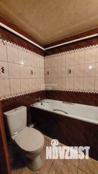 Дом 73м&sup2;, 1-этажный, участок 11 сот.  