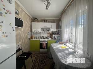 Дом 200м², 2-этажный, участок 5 сот.  