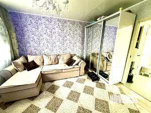 Дом 80м², 2-этажный, участок 5 сот.  