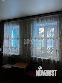 Дом 72м&sup2;, 1-этажный, участок 4 сот.  