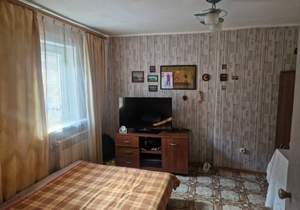 Дом 30м², 1-этажный, участок 2 сот.  