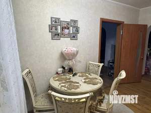 Коттедж 131м&sup2;, 2-этажный, участок 6 сот.  