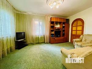 Дом 186м&sup2;, 2-этажный, участок 15 сот.  