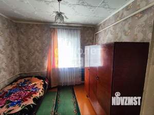 Дом 75м², 1-этажный, участок 10 сот.  