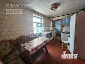 Дом 139м², 2-этажный, участок 6 сот.  