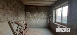 Дом 280м², 2-этажный, участок 10 сот.  