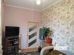Дом 182м², 1-этажный, участок 10 сот.  