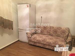 Дом 243м&sup2;, 2-этажный, участок 10 сот.  