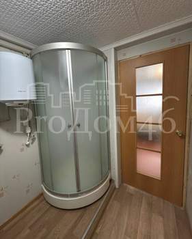 Дом 50м², 2-этажный, участок 6 сот.  