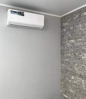 Дом 114м&sup2;, 2-этажный, участок 50 сот.  