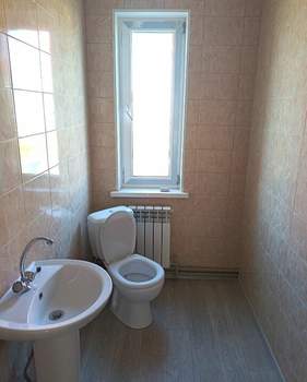 Дом 174м², 2-этажный, участок 10 сот.  