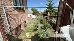 Дом 150м², 3-этажный, участок 16 сот.  