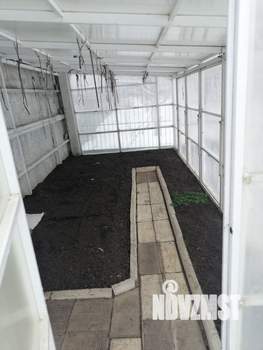 Коттедж 350м², 2-этажный, участок 16 сот.  