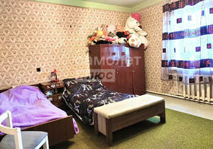 Дом 287м&sup2;, 2-этажный, участок 7 сот.  