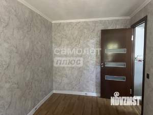 Дом 75м², 1-этажный, участок 5 сот.  